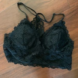 Bralette